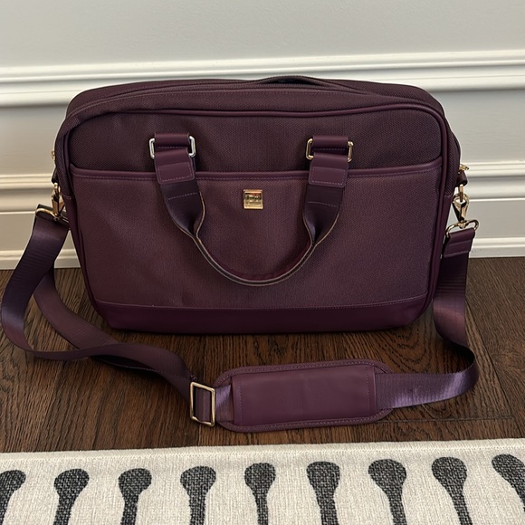 Computer bag - Picture 8 of 8